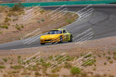 media/May-31-2025-CalClub SCCA (Sat) [[2c1a04e1ee]]/Race/Group 1/Turn 4b/